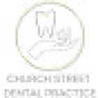 Church Street Dental Practice