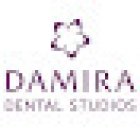 Damira Sharland House Dental Practice
