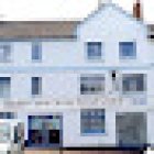 Market Place Dental Care