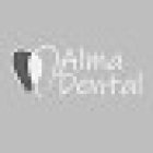 Alma Dental Castilleja