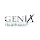 Genix Healthcare Dental Clinic (Garforth)