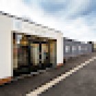 Church View Dental Care