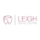 Leigh Dental Centre