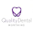 Quality Dental : Worthing