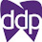 Duston Dental Practice