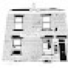 Sharrow Vale Dental Care