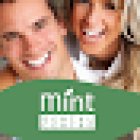 Mint Dental Centre