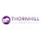 Thornhill Dental