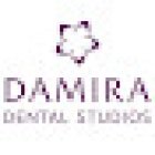 Damira Eclipse Dental Practice