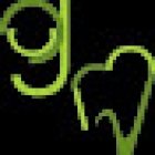 Clínica Dental Garrido Madarnás