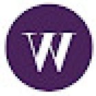 West End Dental - Colwyn Bay (Conwy)