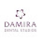 Damira Bury Knowle Dental Practice