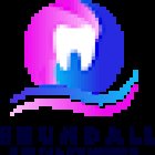 Brundall Dental Practice