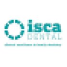 Isca Dental and Implant Centre