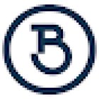 Chestfield Dental Practice - Banning Dental Group