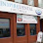 Inspire Dental Southall