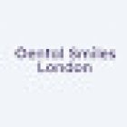 Dental Smiles London Chalton Street