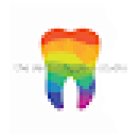 The Dental Hygiene Studio