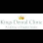 Kings Dental Clinic (Hammersmith)