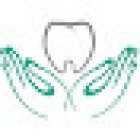 Greytown Dental Practice Ltd