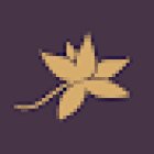 Parrock Dental & Implant Centres