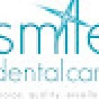 Smile Dental Care - Slough