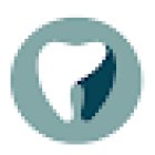 St George’s Dental Practice - Chorley Dentist