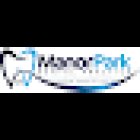 Manor Park Dental Practice