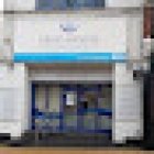 Abbey Dental Walthamstow