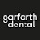garforth dental - Invisalign Leeds