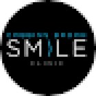 Cobbins Brook Smile Clinic