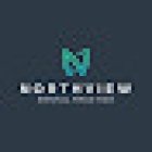 Northview Dental Practice