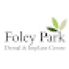 Foley Park Dental & Implant Centre