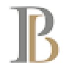 Bromley Park Dental and Implant Centre