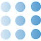 Clarendon Dental and Orthodontic Practice