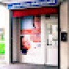 Corby Private Medical Centre