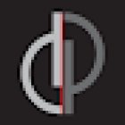 Bexleyheath Dental Practice