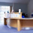 Ravat & Ray Dental Care - Oldham Dentist