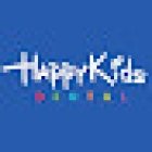 Happy Kids Dental Marylebone