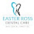 Easter Ross Dental Care