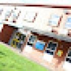 Weston Favell Dental Practice