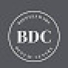 Biggleswade Dental Centre