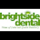 Brightside Dental
