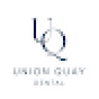 Union Quay Dental