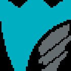 Crown Bank Dental Sandbach