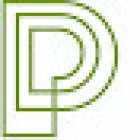 Park Place Dental Practice