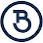 Banning Dental Group and Skin Clinique- Blackfriars