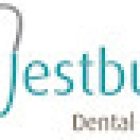 Westbury Dental Care
