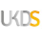 UK Dental Specialists