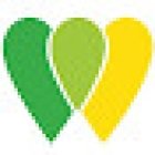 West Earlham Dental Health Practice